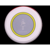 VarioCare Remote Funkfernbedienung für Bewegungssensor 869MHz