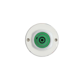 Variorec Funk Funktionstaster , IP68 , 869MHz