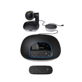 Logitech 