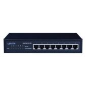 LANCOM GS-1108