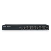 LANCOM GS-2326P+