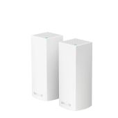 Linksys Velop Modular Wi-Fi System AC4400 