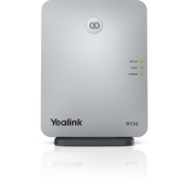 Yealink RT30 DECT Repeater, Weiß