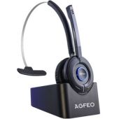 AGFEO DECT Headset IP