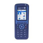 ALCATEL-LUCENT 8254 DECT-Telefon