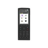 ALCATEL-LUCENT 8262 DECT-Mobilteil mit Akku und Gürtelclip DD18