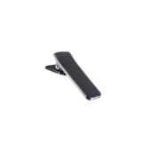 Agfeo DECT 65 IP Gürtelclip