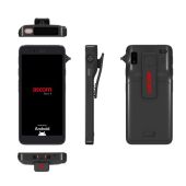 Ascom Myco 4 Cellular Wi-Fi EEA