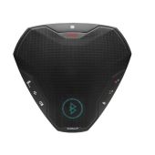 Avaya B109 Konferenzsystem 