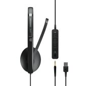 EPOS ADAPT 165 USB-A II Call Control