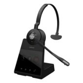 Jabra Engage 65 SE Mono-Headset