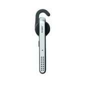 JABRA STEALTH UC 