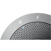 Jabra SPEAK 510 MS, USB-Konferenzlösung