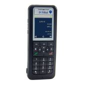 Mitel 632dt schnurloses DECT Telefon