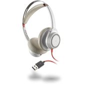 Plantronics Blackwire C7225 USB Headset