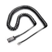 Plantronics U10-SE Anschlusskabel