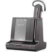 Poly DECT Headset Savi 8240 Office USB konvertibel