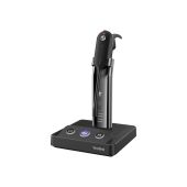 WH63 DECT Headset