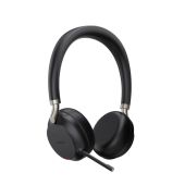 Yealink Headset BH72 Lite Teams Black USB-A
