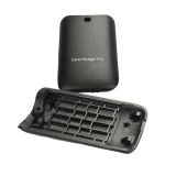 Akkufachdeckel Unify OpenStage M3