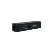 ALGO 2507 Ring Detector