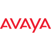 Avaya Vantage optionales Netzteil