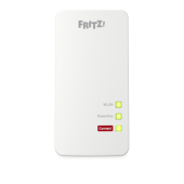 AVM Fritz!Powerline 1260E WLAN Set