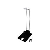 EPOS HSH 04 Headset-Halter