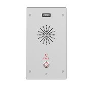 Fanvil i16S SIP-Intercom Audio