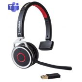 freeVoice Space mono Bluetooth Headset