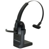 freeVoice Nimbus 40 Bluetooth Headset