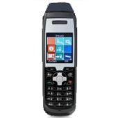 Funktel FC5 L DECT Handset mit Lagesensor