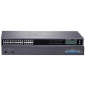 Grandstream GXW-4224 V2 (24xFXS Gateway)