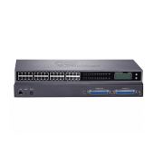 Grandstream GXW-4232 - analoges Gateway für 32 Nebenstellen