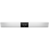 Nureva HDL200 - Audiokonferenzsystem - Weiß