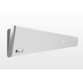 Nureva HDL300 - Audiokonferenzsystem - Weiß