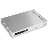 innovaphone IP29-4 analog Adapter - Gateway
