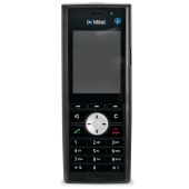 Mitel 722dt DECT Set inkl. Ladeschale
