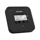 Netgear MR5200 Nighthawk M5 5G WiFi 6 Mobile Router