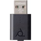 Poly Savi D400 DECT Dongle