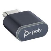 Poly BT700 USB-C Bluetoothadapter