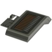 Siemens OpenStage Key module 60 lava, generalüberholt