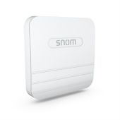 Snom M9B Beacon Gateway