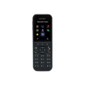 Spectralink S33 DECT Handset Bundle 