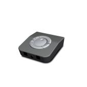 EPOS Universalverstärker UI 770