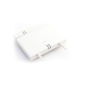 Unify DECT-Basisstation BS4 - refurbished
