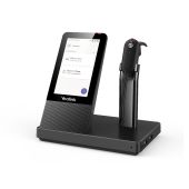 Yealink WH67 DECT Headset