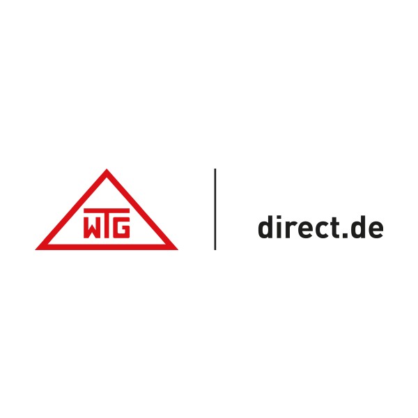 Cereda FTH-0001 magnetische Wandhalterung für Birntaster, selbstklebend