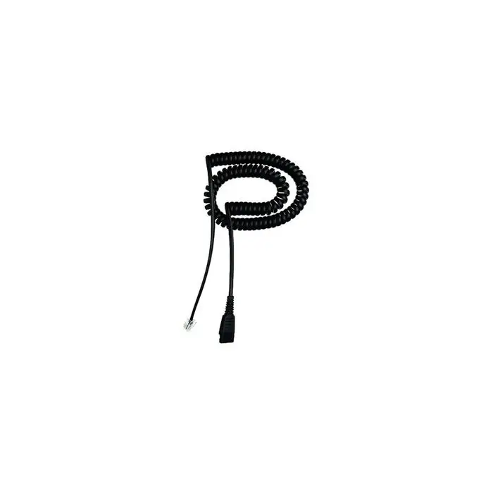 Jabra 8800-01-01 Anschlußkabel