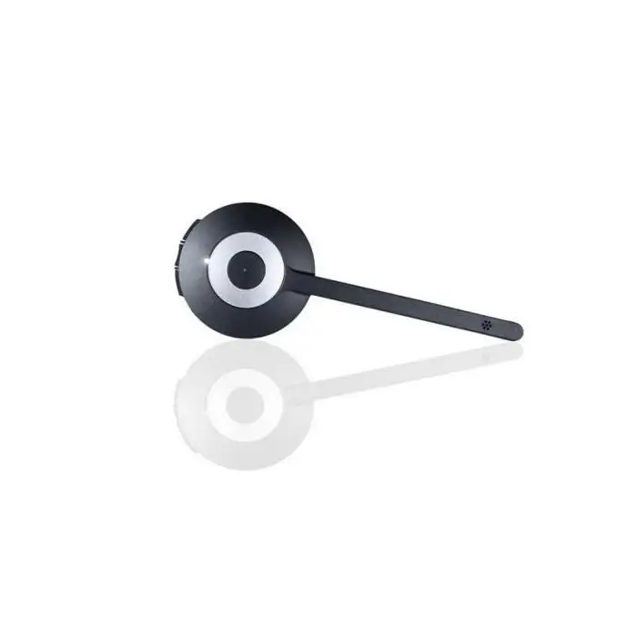 Jabra Pro 900 Ersatz- Headset für Pro 9XX Serie